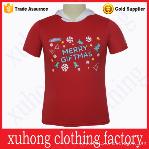 Wholesale cheap fashion Multicolor printing summer t shirt